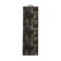 Rug "SibTERMO", 190 x 60 x 1 cm, mix