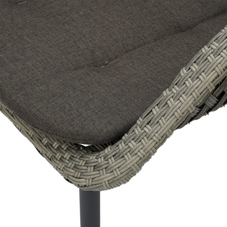 Sverre chair, 570 × 690 × 800 mm, gray, color-15