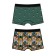 Coward cowards for the boy PlayTode, height 86-92 cm, 2 pcs