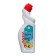 Cleaning tool for plumbing SARMA Limon, 750 ml