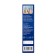 Mask-piling for hair growth, 200 ml