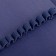 Penal 2 sections, 120 x 200 x 45 mm, fabric, Bruno visconti "wonderful mood", 14-051/19