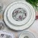 Set of plates Lenardi Gloria, D = 21 cm, 6 pcs