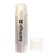PVP 8 g of Berlingo, transparent adhesive
