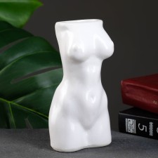 Kashpo - Vase 