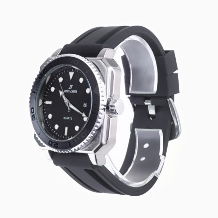 Men's watches, waterproof watches-1