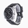 Men's watches, waterproof watches