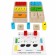 Set "Musical Mathematics"