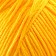 Yarn "Spring" 100% Mercerized cotton 250m/100g (12-yellow)