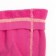 Pantyhose baby terry, pink color, height 110-116 cm