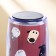 Thermost man with an insert "Myu" 350 ml
