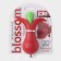 Remotter of bones of the valve "Cherry", 14 cm, red color