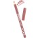 Lip pencil tf of color, tone 208 raspberries