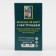 Gadal cards "Tarot 1910 VIP", 78 cards, card 7.1 x 11.6 cm, with instructions
