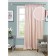 Curtain on the Elektro braid, size 220x270 cm