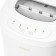 Ice generator KitFort KT-1813, 100 watts, 2.2 l,