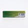 Bobs candy green tea with crystals, vitamin C, 10 pcs. packaged