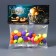 Confectionery Sprinking "Eyes" mix, 20 g