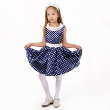 Carnival costume 