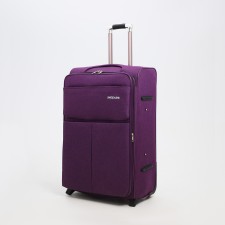 Big suitcase 28 