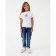 T-shirt Children's KAFTAN MAKE R.30 (98-104)
