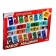 Set of machines "Supergracker", 25 pieces