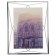 PRISMA photo frame, 13 x 18, chrome