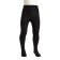 Pantyhose children Omsa Kids Collant 11s01-2 Spring Nero, size 116-122