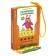 Package. The basic IQ-game set for the development of creative thinking