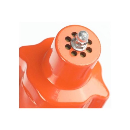 Vibration Patriot VP-40A pump, 300 W, 18 l/min, pressure 60 m, cable 40 m-3