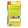 Corn seeds Sugar white cloud ts/n 7g