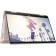 Laptop HP Pavilion X360 14-EK2003CI Core 5 120U 16GB SSD512GB Intel Graphics 14 "IPS Touch 107351