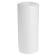 Sminous cartridge Zein PS-10BB, polypropylene thread, 5 μm