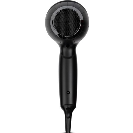 Feng Vitek VT-1301 2000W ionization, cold air-2