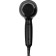 Feng Vitek VT-1301 2000W ionization, cold air