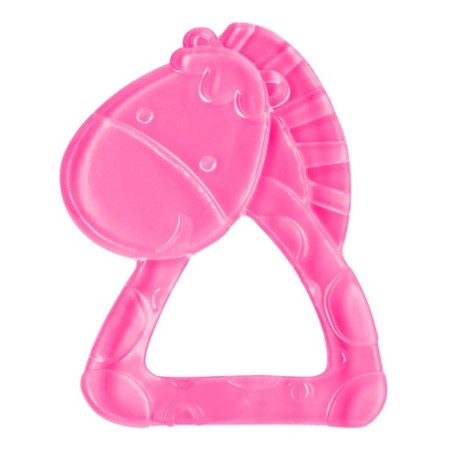 Silicone Silicone Bitter, 2 pcs, mix-19