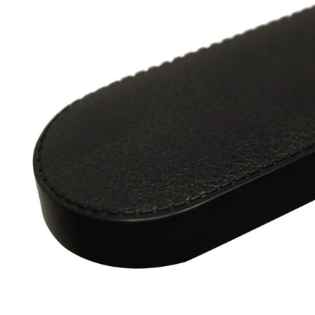 Transvit table "Orion", 5W, LED, black color-2