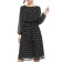 Women's dress, size 44