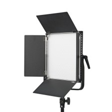 LED LED Falcon Eyes LE-576RX Pixel