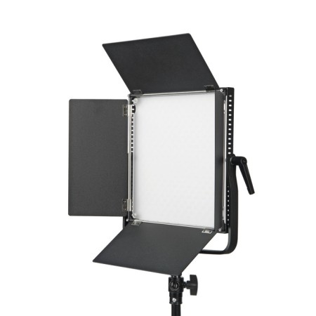 LED LED Falcon Eyes LE-576RX Pixel