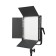 LED LED Falcon Eyes LE-576RX Pixel