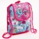 Baby backpack CP-01 29*21.5*13.5 My Little Pony "Pony",