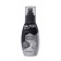 Salt divorce cleaner Salton Expert Antisol for smooth, pile leather and textiles, 100 ml