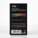 Light device "Mini Disko-Shar" 8 cm, E27, glow RGB