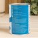 Moisture and Impressive impregnation "Venetian patchwork wax", gold, 1 l, iron bank