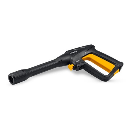 High pressure washing Steher HPW-160, 2100 W, for the G-180 pistol-9