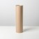 TUBUS 92x340 mm (320 mm inside height), under a bottle/T -shirt, dense cardboard