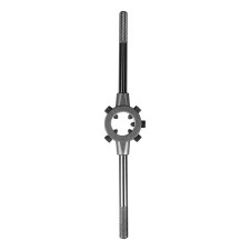 Berger BG1187, two-component handle, CR-V, 38 x 14 mm dies