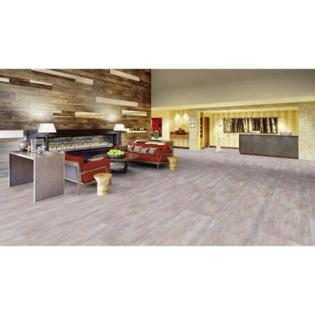 PVC tile Tarkett Lounge Delmar, 457 × 457, thickness 3 mm, 2.09 m2-2