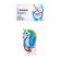 Corrector 6m*5mm mix